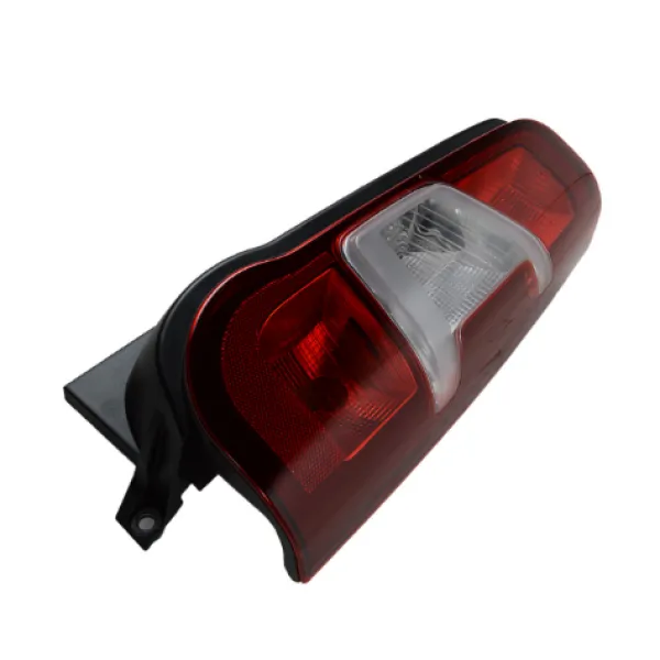 Farol trasero para peugeot partner 2019 2025 1.6 - Faroles Traseros | ClickRepuestos